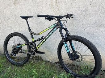 Dartmoor Bluebird Pro L