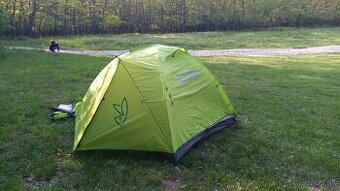 Stan Zajo Norsk 3 Neo - 1