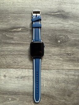 Apple watch 6 44mm - 1