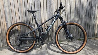 Na predaj bicykel Trek Top Fuel 7 2021, veľkosť M