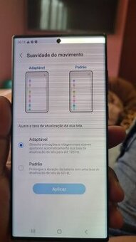 Na predaj Samsung Galaxy S22 Ultra 5G 256Gb