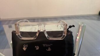 Off white okuliare - 1