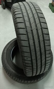 Letné pneumatiky Kia Rio 185/65 R15 Bridgestone