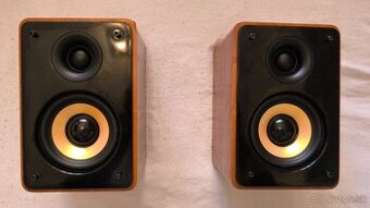 Predám reproduktory SAL 2200S - 1