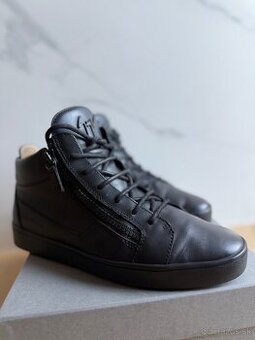 Giuseppe Zanotti vel. 43