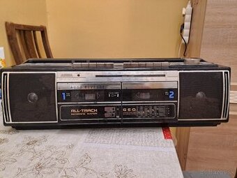 AIWA