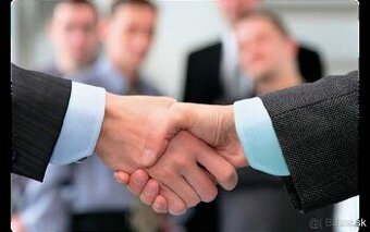 Motivačný list na mieru – Zvýšte svoje šance na úspech