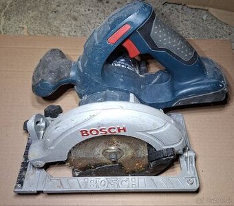 Bosch 2