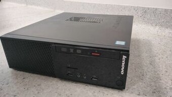 Lenovo S510