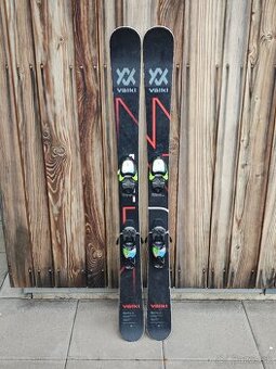 Volkl Mantra JR 128cm