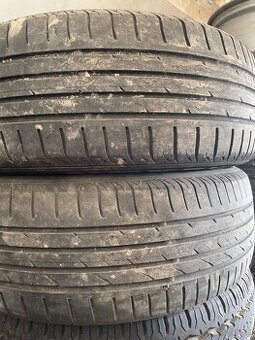 Nexen 185/60 r15