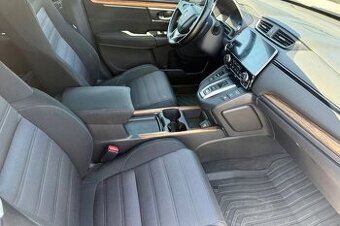 DACIA Pick-up 1,9d 4x4 STK a emise do 5/27 EKo uhrazeno