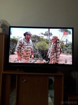 Smart tv lg 106cm