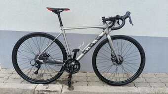 Marin lombard 1 veľkosť M