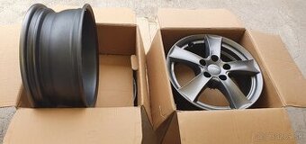 5x114,3 r16 mazda kia hyundai mitsubishi toyota honda