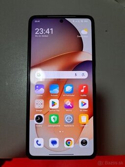 Xiaomi Redmi 13 5G 256GB