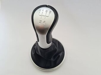 Radiaca páka pre ŠKODA FABIA 1 / 2