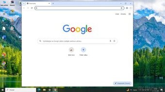 Predám Dell Precision N4800