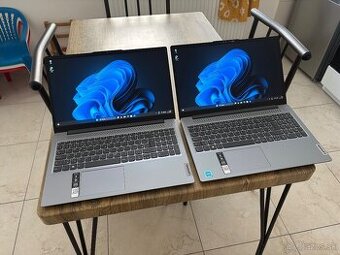 15.6"/Lenovo/4Gb RAM DDR5/NvMe SSD_ 128GB/Intel HD 2GB