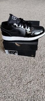 nike air jordan 1low