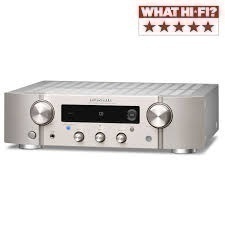 Marantz PM 7000N
