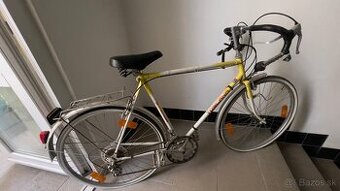 Toscana vintage 28”