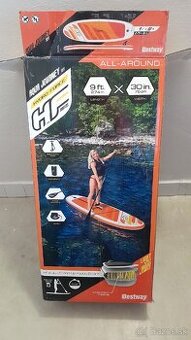 Predám paddleboard