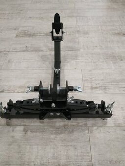 Nastrelovaci stojan profesionálny