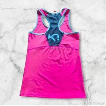 Tričko Kari Traa veľkosť S