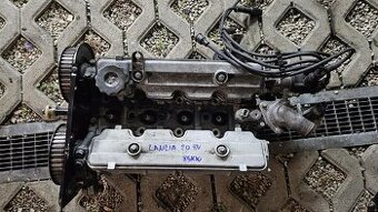 Hlava Lancia Fiat 2.0 85kw