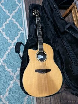 Ovation Celebrity CS Standard - 1