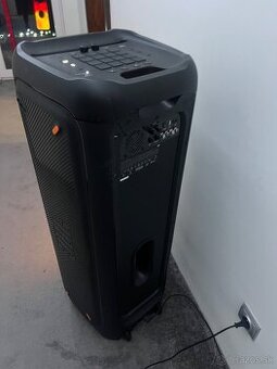 Jbl 1000