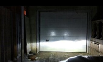 H7, H1, H3, H4, Hb4, Hb3, H11, H9, H8