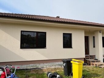 žalúzie, rolety, pergoly, markízy | bezp