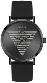 Pánske hodinky Guess - Idol GW0503G