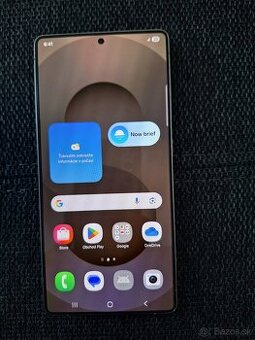 Samsung Galaxy S25 ultra