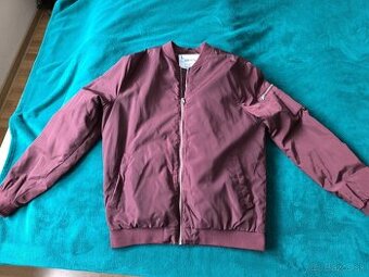 Bunda House (Bomber) - L