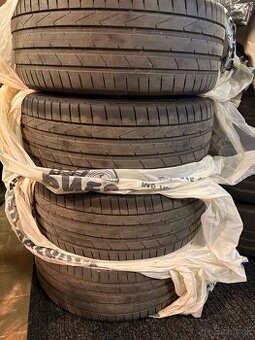 Letne pneumatiky Hankook