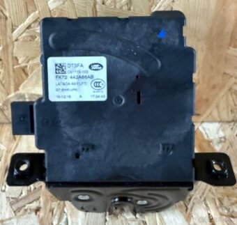 Land Rover Discovery Sport FK72442A66AB, zámok kufra