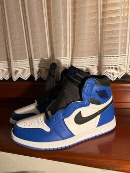 Jordan 1 High