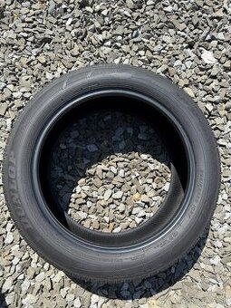 Dunlop SP Sport Maxx 235/55 R20 102V-letné