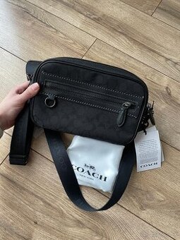 Coach pánska kabelka