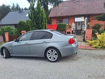Bmw 3