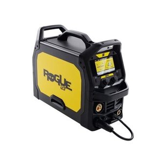 ESAB Rogue EMP 210 PRO