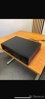 Predám Pioneer PD-M426