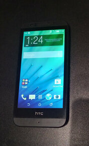 HTC Desire 510