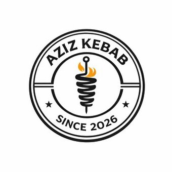 Pracovník / pracovníčka v KEBAB prevádzke