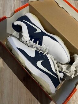 NOVÉ Nike Air Zoom Infinity Tour NEX–golfové topánky 44-44,5