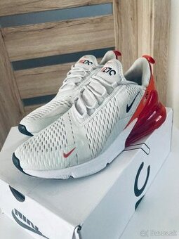 Nike Air Max 270 Original