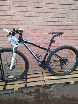 Používaný bicykel Genesis  Impact 6.0 29"